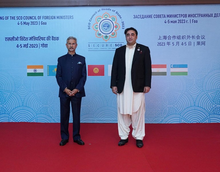 La “performance” India-Pakistan ha rubato le luci della ribalta al vertice SCO?