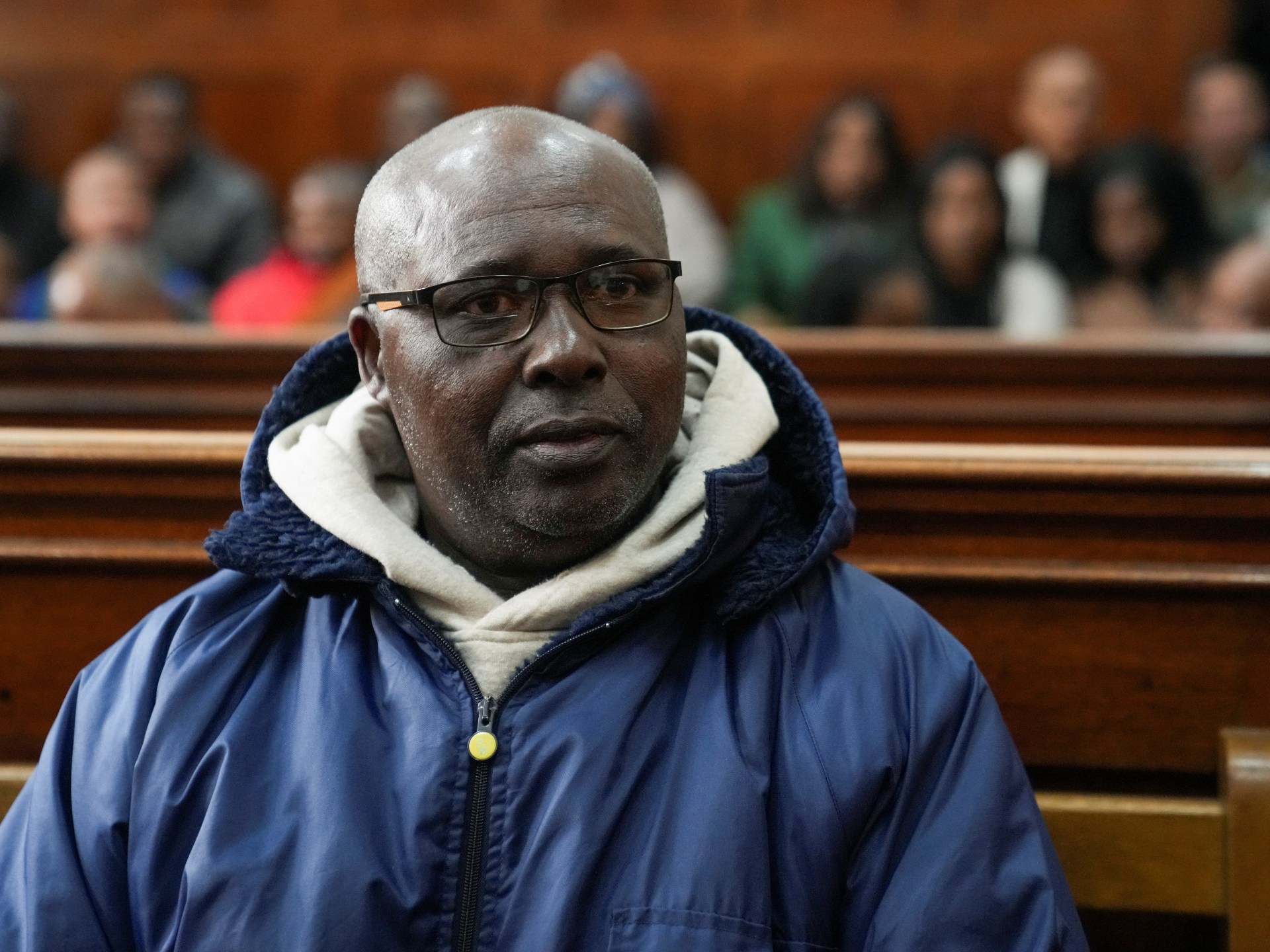 rwandan-genocide-suspect-faces-more-charges-in-south-africa