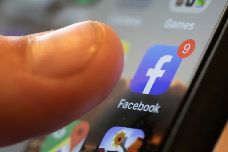 Facebook memiliki 3 miliar pengguna, tetapi pengguna yang lebih muda meninggalkan platform |  Teknologi