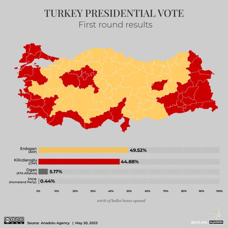 Interactive_Turkey_Runnoff_presidential vote 2023_map
