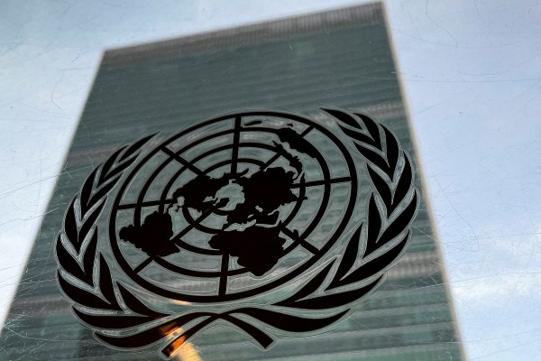 Целите на ООН за устойчиво развитие в центъра на вниманието на Общото събрание