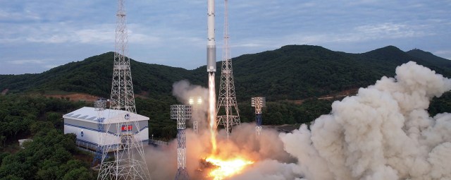 Kim Yo Jong promises more North Korea spy satellite launches