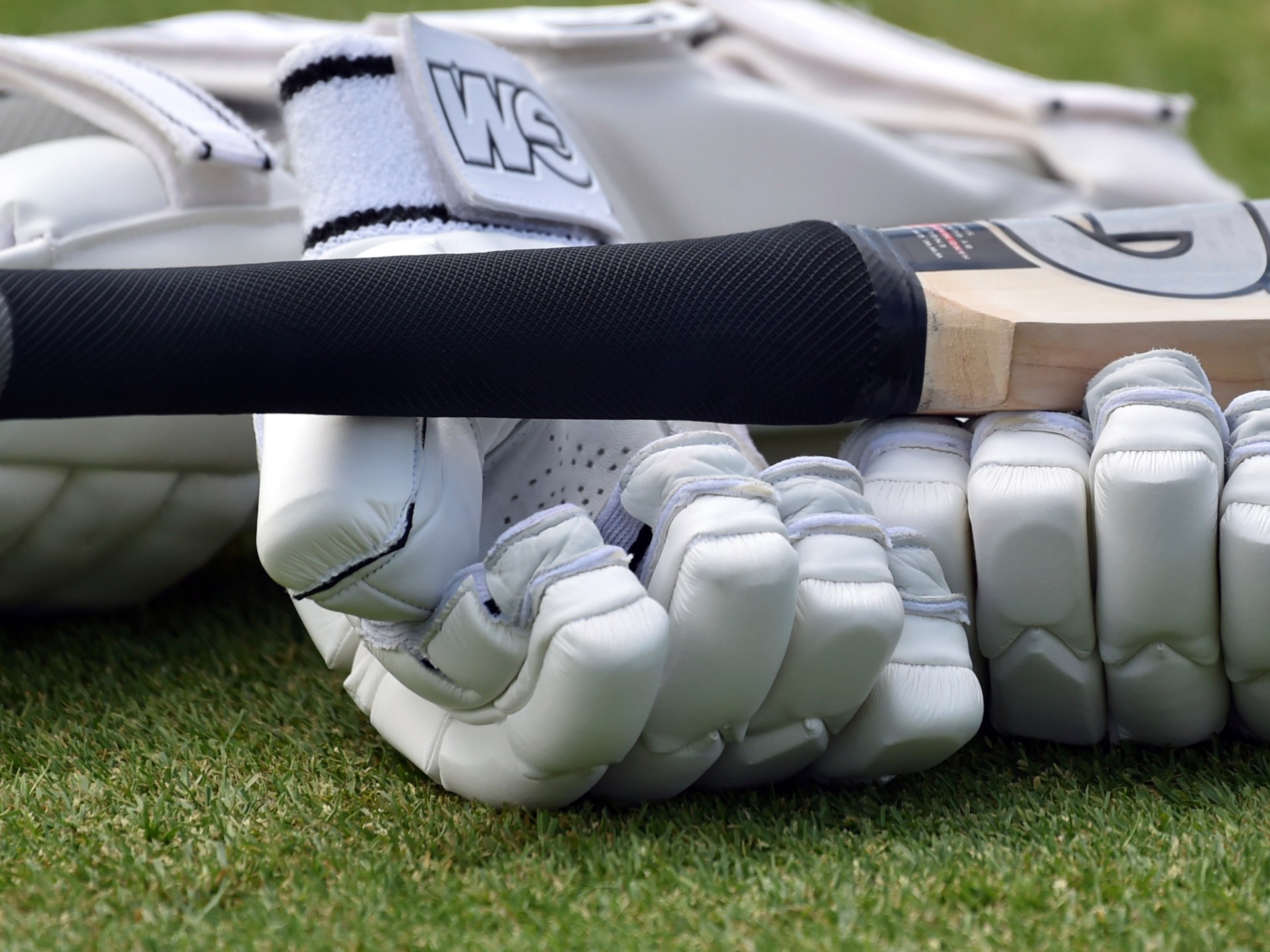 Laporan menemukan rasisme, seksisme, dan elitisme marak di kriket Inggris |  Berita Kriket