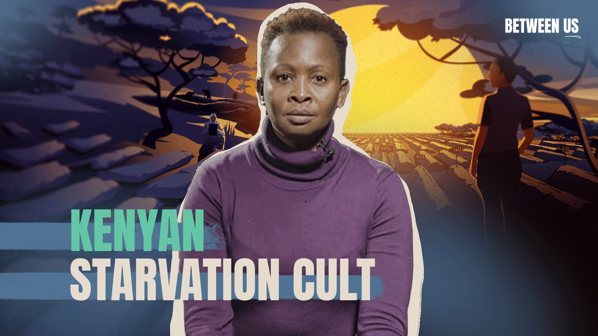 kenyan-starvation-cult