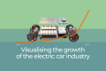 INTERACTIVE - Visualising the electric car industry