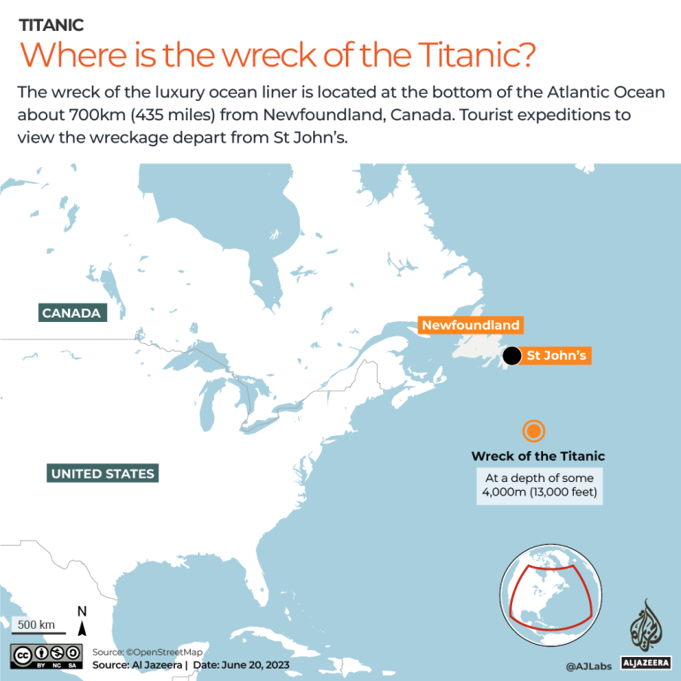 interactive-wreck-of-titanic-june20-2023