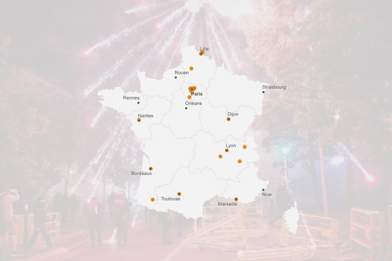 INTERACTIVE_FRENCH_PROTESTS_MAPPING_COVER