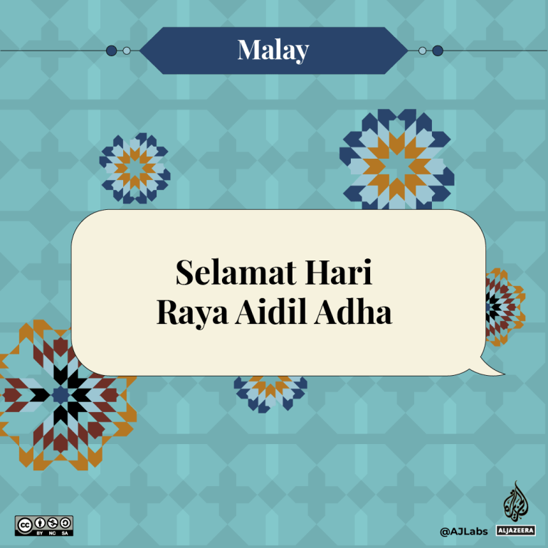 Interactive_Malay-1687761079