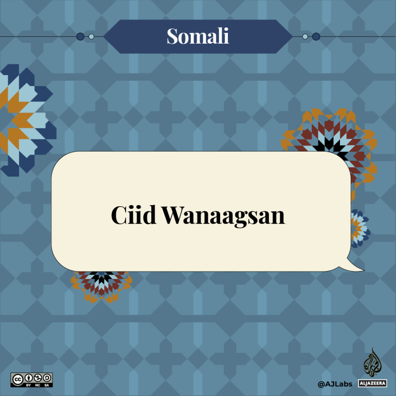 Interactive_Somali-1687761428