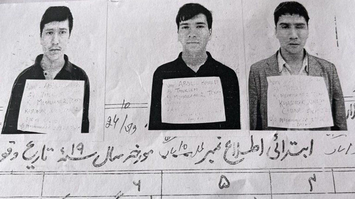 uighur-siblings-in-india-jail-since-2013-face-deportation-threat