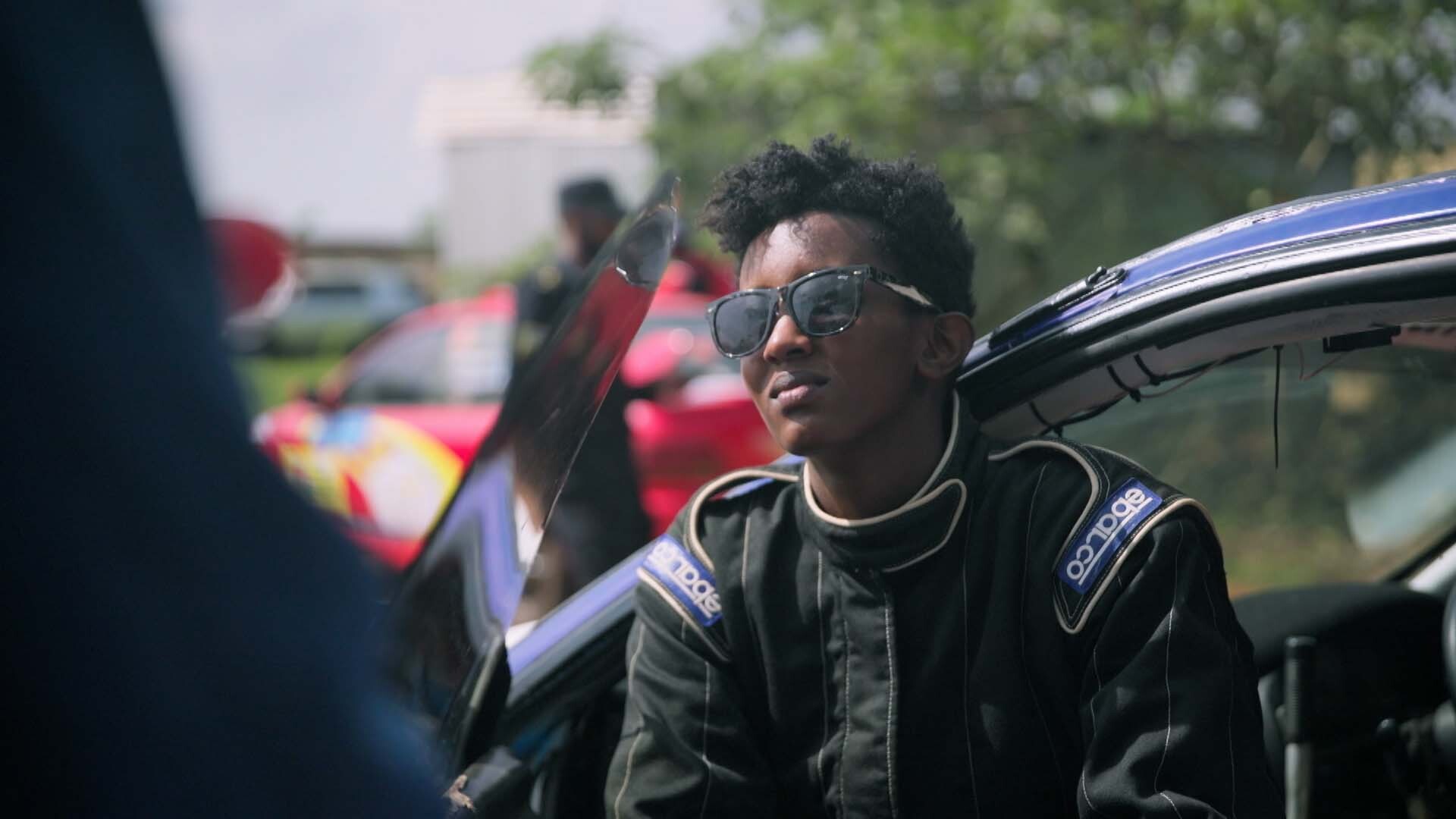 the-driver-rwanda-s-first-female-rally-driver-queen