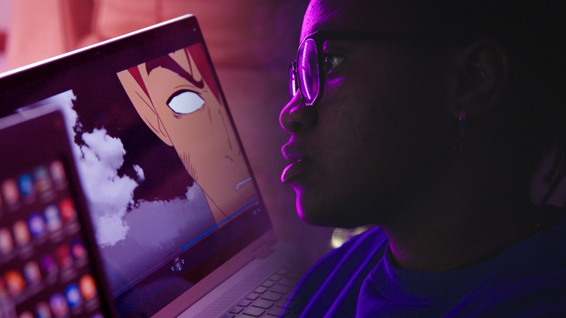 the-genius-behind-zambia-s-first-anime-series