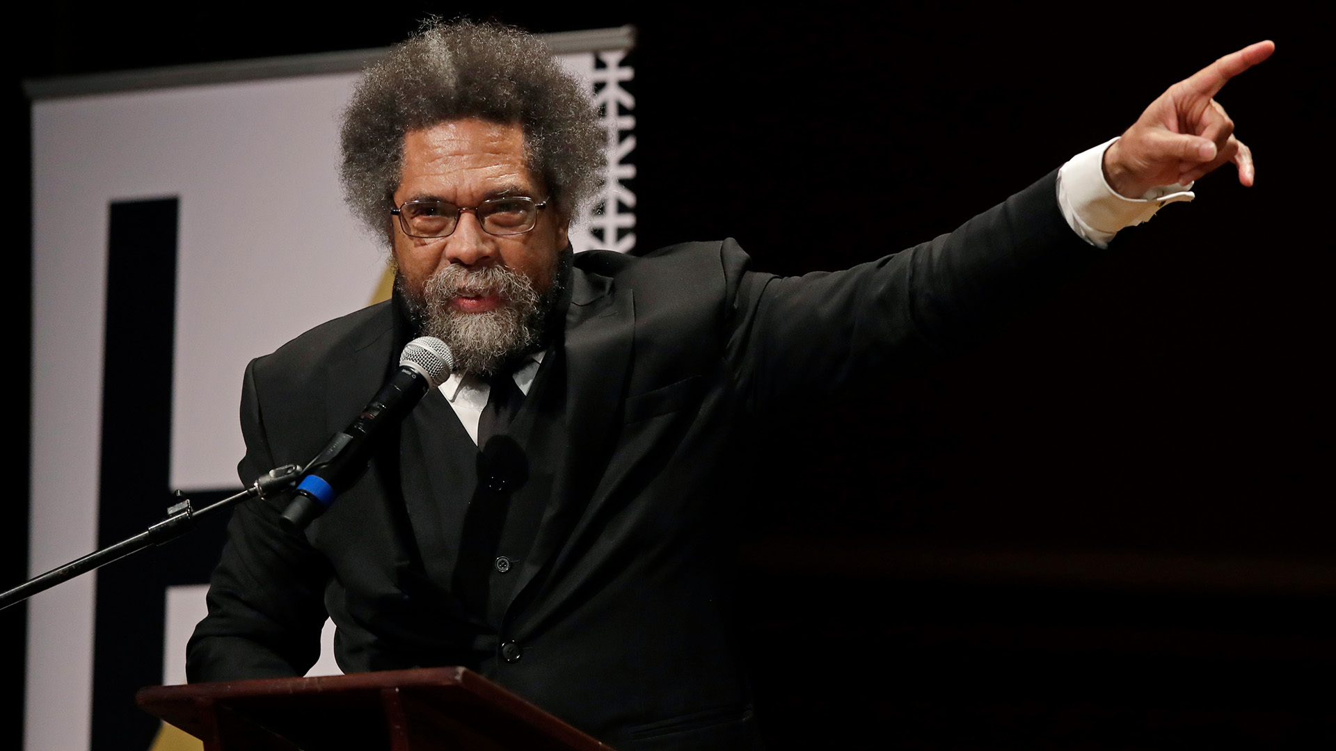cornel-west-is-running-for-president-to-dismantle-the-us-empire