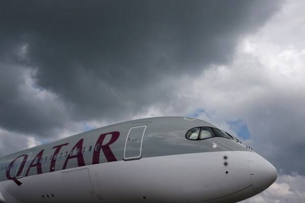 Действащият премиер на Австралия не е консултиран относно блокирането на офертата на Qatar Airways