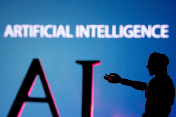 Технологични фирми, които не успяват да „вървят пътя“ към етичния AI, се казва в доклада