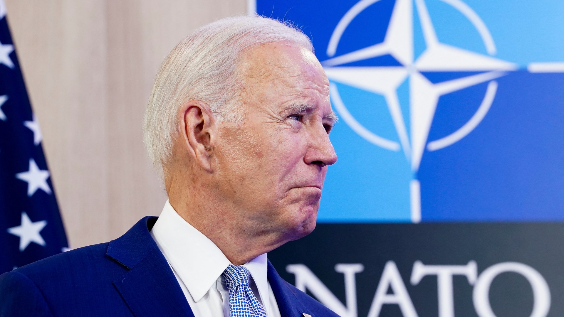 Biden’s Tech Trade Restrictions on China: Navigating a New Era in International Relations