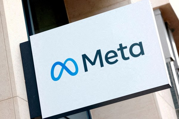 Австралия глоби Meta с 14 млн. долара за неразкрито събиране на данни