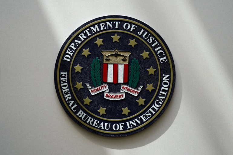 Gedung Putih Merekomendasikan FBI Batasi Penggunaan Database Mata-Mata |  Berita spionase