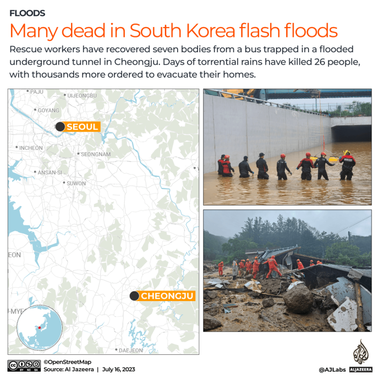 INTERACTIVE_SOUTH_KOREA_FLOODS_JUL16_2023-1689495936