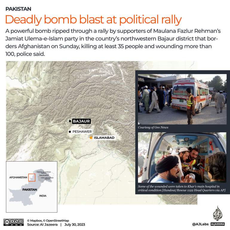 Interactive_Pakistan Bajaur bombing-01