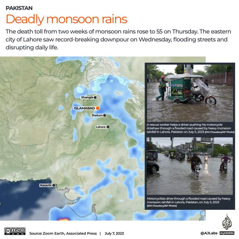 Interactive_Pakistan_monsoons_July7, 2023