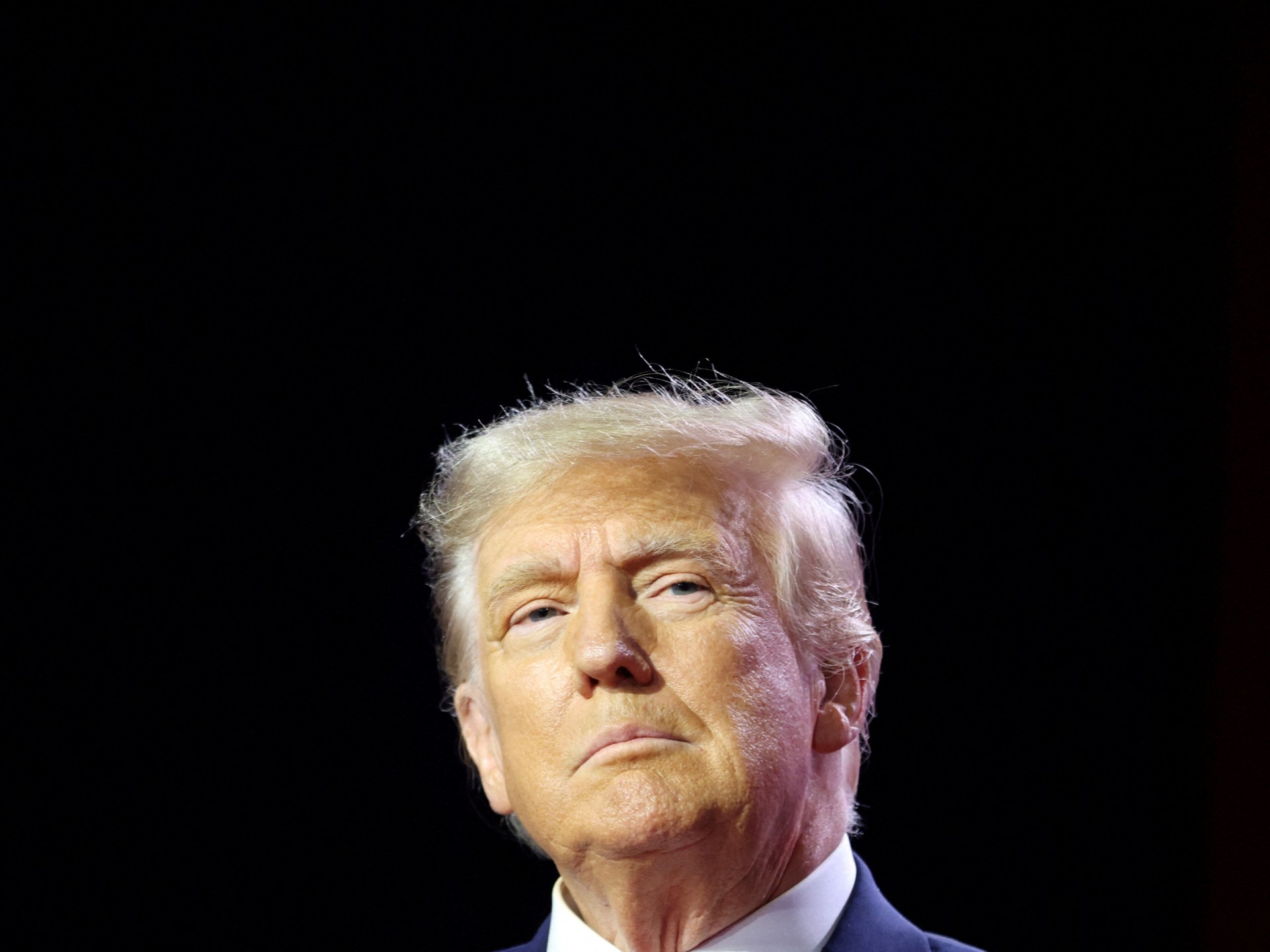 Jack Smith, Tanya Chutkan: Key players in Trump&rsquo;s January 6 indictment