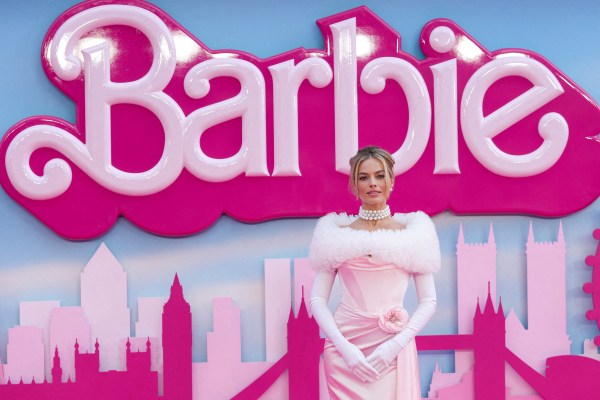 Кувейт обяви забрана на филма Барби в опит да защити