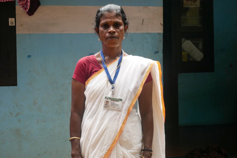 Kerala Sanitation Workers Hitting a Jackpot