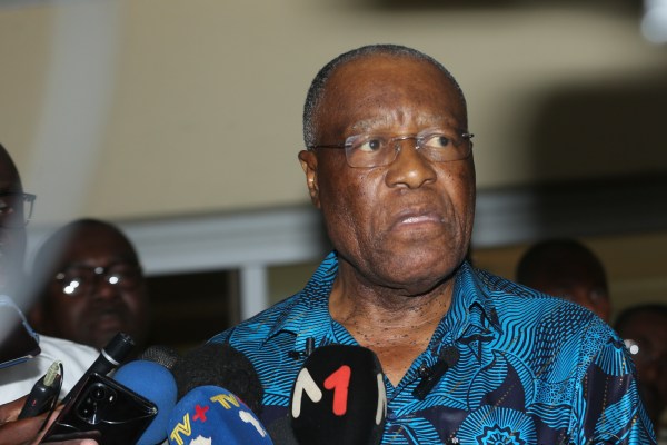 Габон: Опозицията иска да „обърне страницата на Бонго“ при гласуването на 26 август
