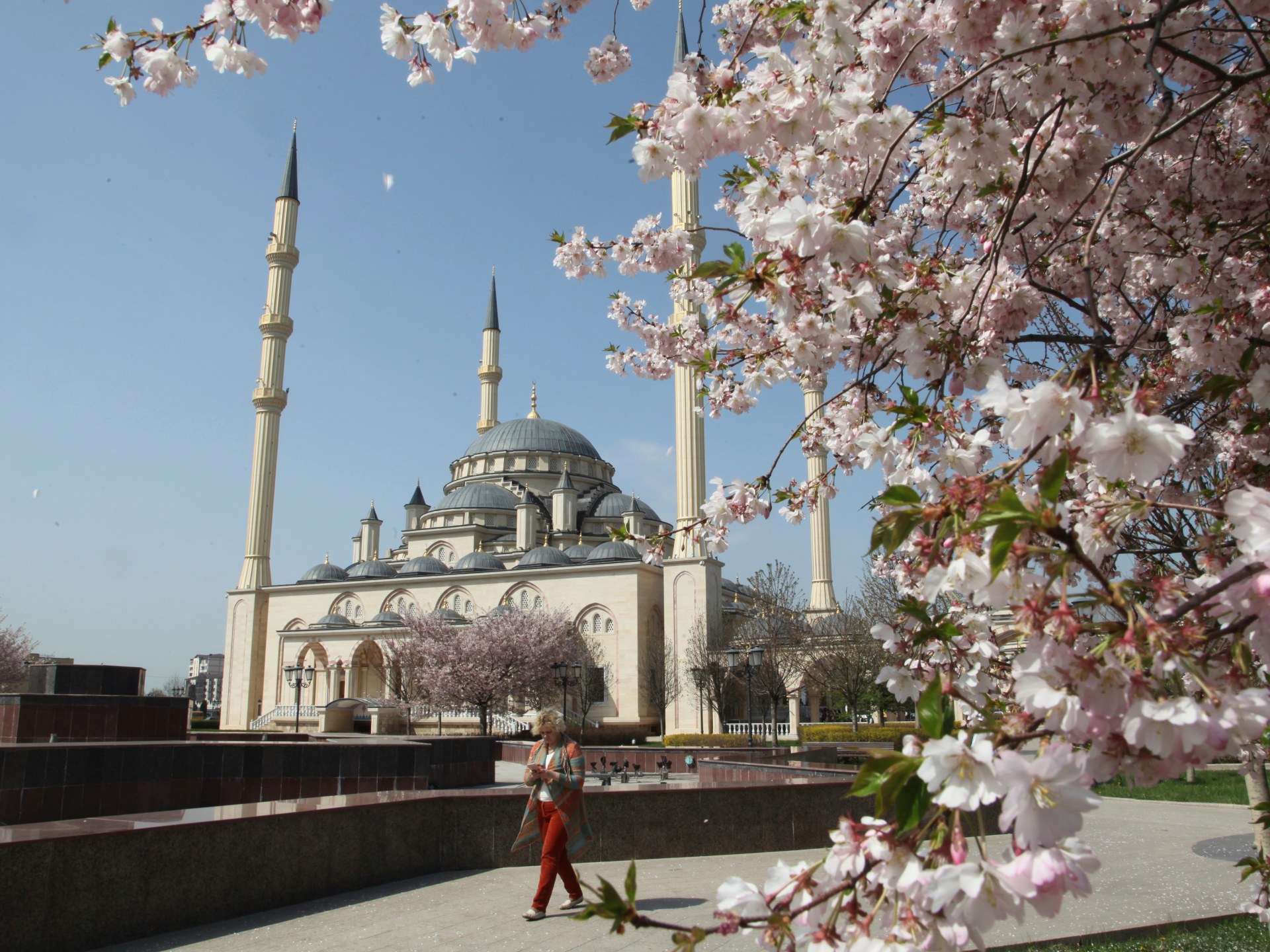 Russia is set to launch Islamic banking: All you need to know
