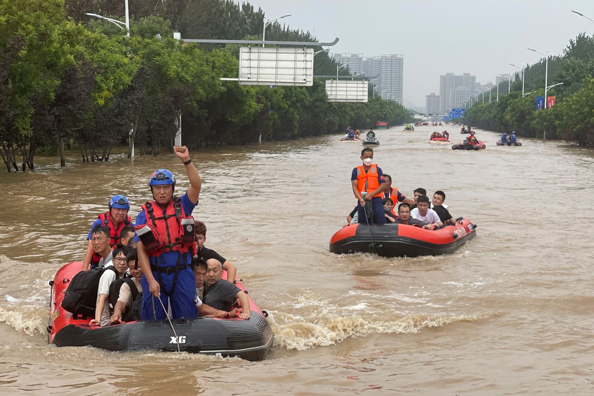 china floods