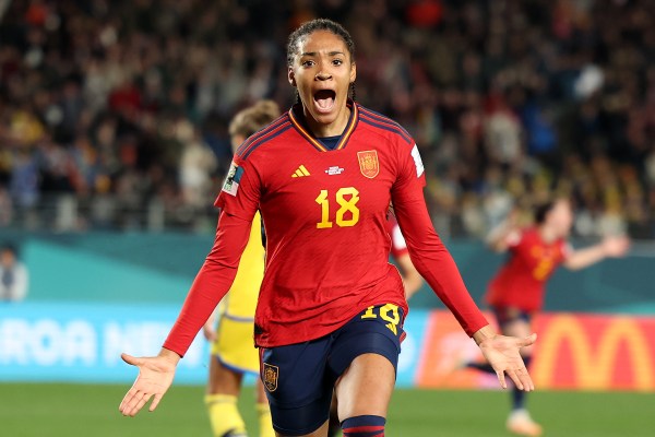 Игра по игра: Пътят на Испания и Англия към финала на Световното първенство за жени през 2023 г.