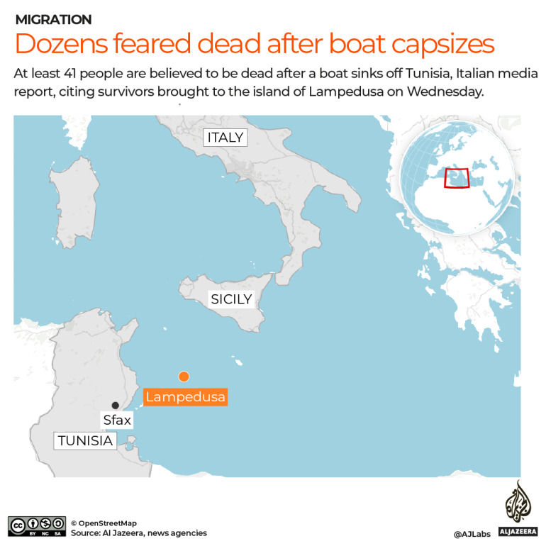 INTERACTIVE-Tunisia_capsize_boat_edit