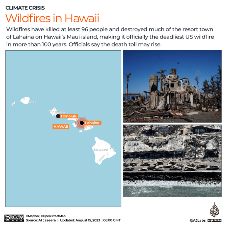 INTERACTIVE_HAWAII_WILDFIRES_AUGUST15_2023-1692082764