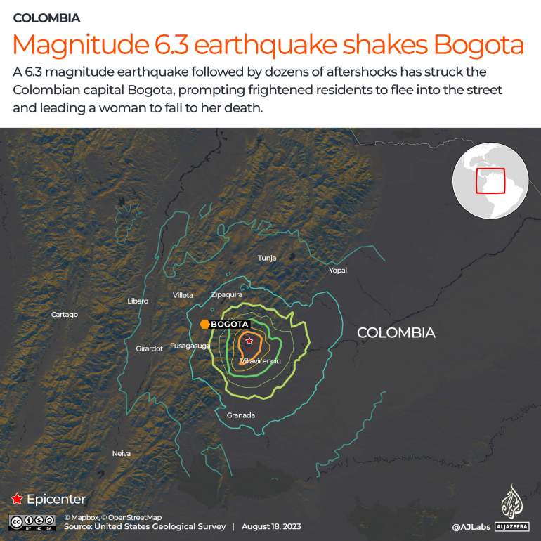 Interactive_Colombia_earthquake_2023