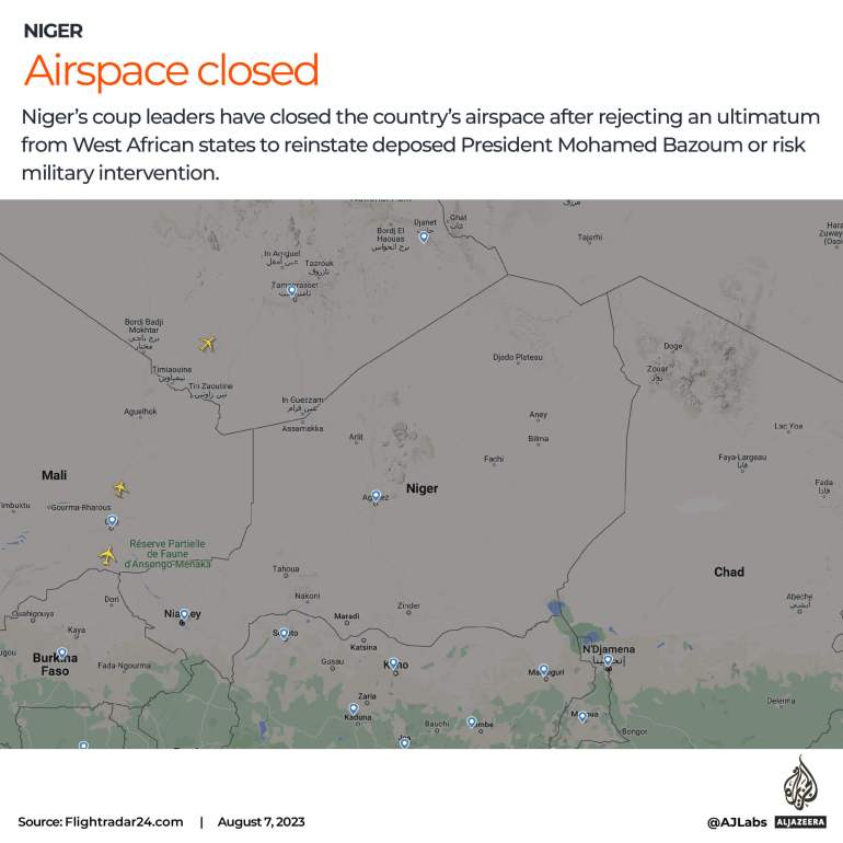 Interactive_Niger_airspace-01-1691394687