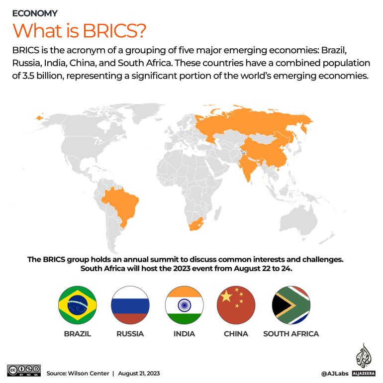Interactive_What is BRICS_updated