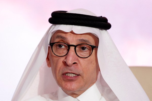 Главният изпълнителен директор на Qatar Airways казва, че решението на Австралия да блокира полетите е „много несправедливо“