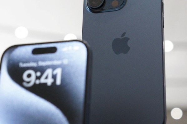 Всичко, което трябва да знаете за новия iPhone 15 и iPods