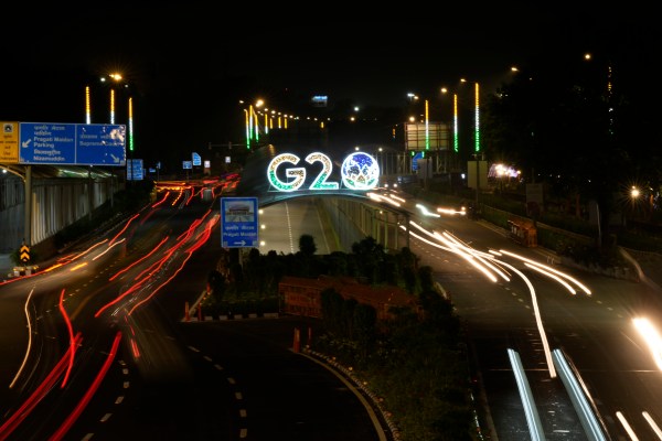 Г-20 в Индия: Кога ще се проведе срещата на върха в Ню Делхи през 2023 г. и кой ще присъства?