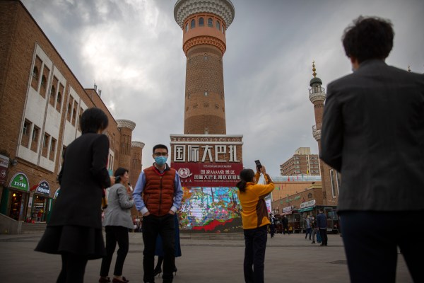 „Жестока трагедия“: уйгурски учен, осъден на доживотен затвор в Китай