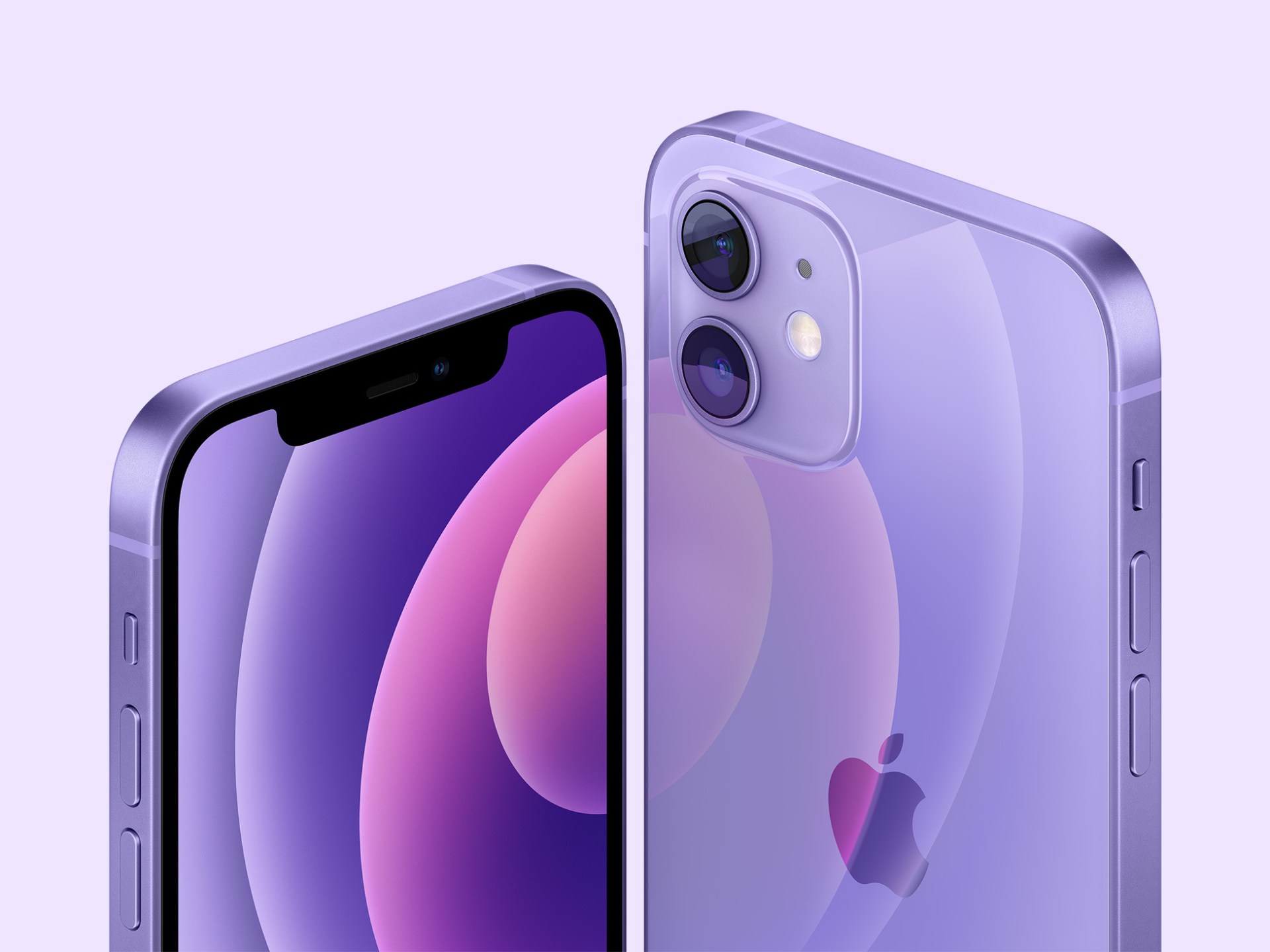 Apple va mettre à jour l’iPhone 12 en France après des inquiétudes concernant les radiations |  Actualités économiques et commerciales