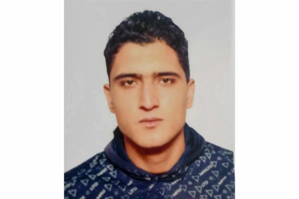 „Не се връщайте без Надер“: Търсете тунизиец, изгубен на път за Италия