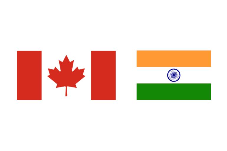In numeri: relazioni commerciali e educative tra India e Canada