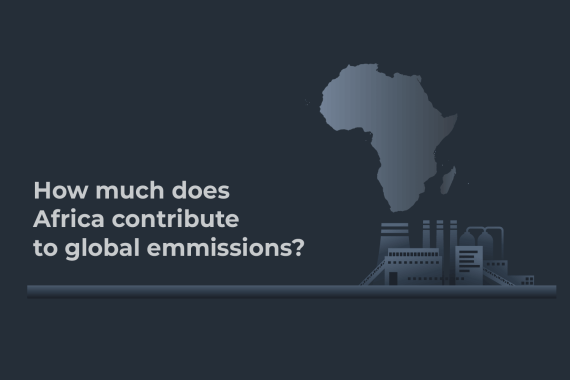 INTERACTIVE_AFRICA_CO2_EMISSIONS__COVER_sep4_2023.-1693823224