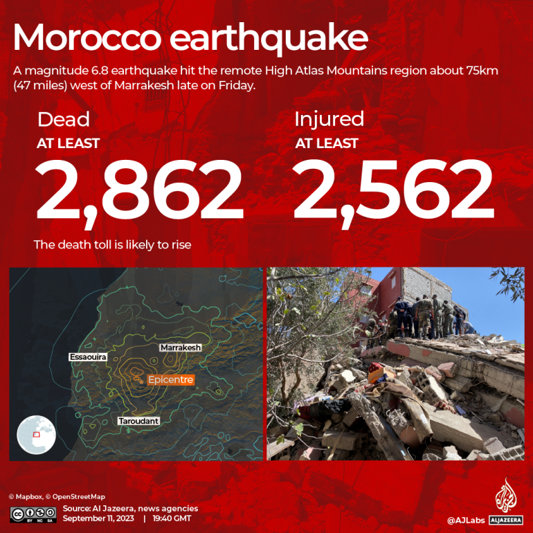 Interactive_Morocco_Earthquake_Sept11_19gmt-1694488762