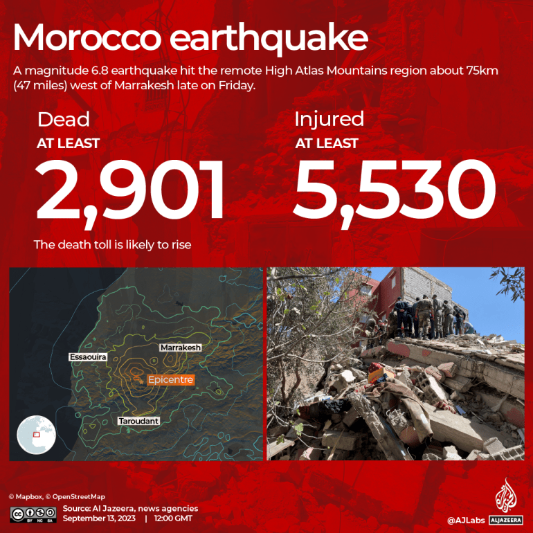 Interactive_Morocco_Earthquake_Sept13_12gmt-1694608007