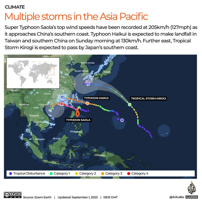 Interactive_Typhoon Saola