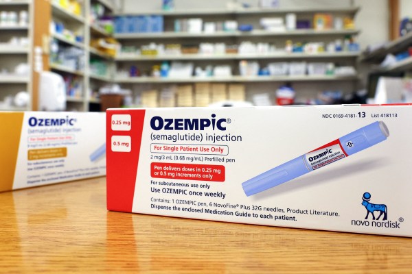 „Чудотворното лекарство“ за отслабване Ozempic под лупа на фона на твърдения за риск от самоубийство
