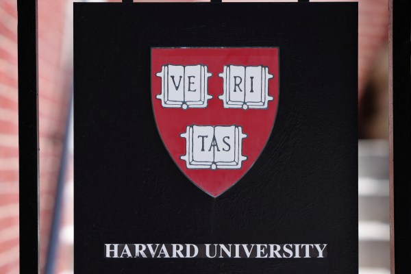 Коалиция от 34 студентски организации на Харвардския университет издаде пропалестинско